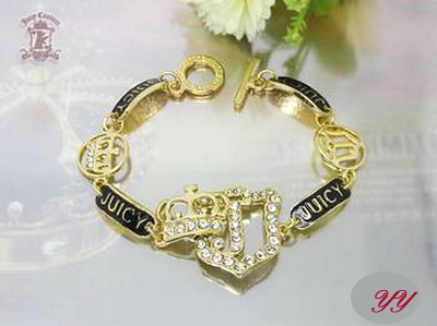 Bracciale Juicy Modello 85